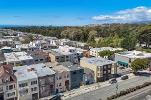 1239 19th Ave, San Francisco, CA 94122 - Photo 3