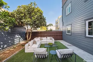 1239 19th Ave, San Francisco, CA 94122 - Photo 5
