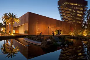 1239 19th Ave, San Francisco, CA 94122 - Photo 27