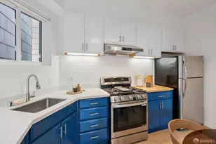 1239 19th Ave, San Francisco, CA 94122 - Photo 27