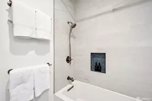 1239 19th Ave, San Francisco, CA 94122 - Photo 39