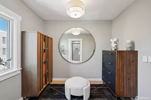 1239 19th Ave, San Francisco, CA 94122 - Photo 33