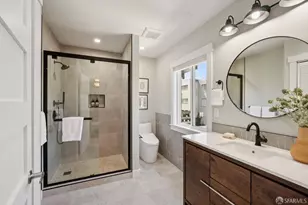 1239 19th Ave, San Francisco, CA 94122 - Photo 35