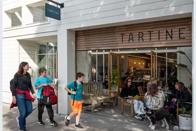 1239 19th Avenue, San Francisco, CA 94122 - Photo 23