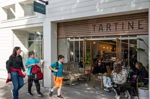 1239 19th Ave, San Francisco, CA 94122 - Photo 23