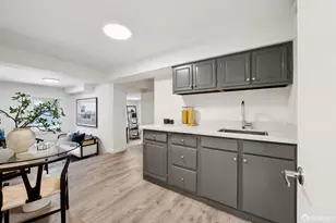 1239 19th Ave, San Francisco, CA 94122 - Photo 51