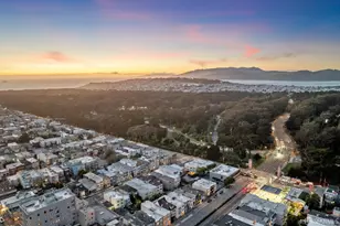 1239 19th Ave, San Francisco, CA 94122 - Photo 7