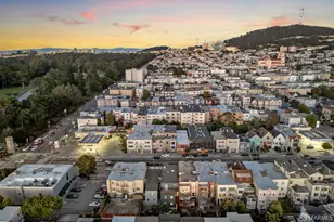 1239 19th Ave, San Francisco, CA 94122 - Photo 9