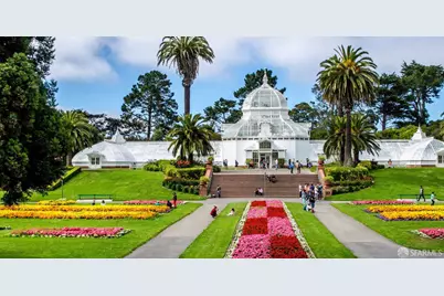 1239 19th Avenue, San Francisco, CA 94122 - Photo 29