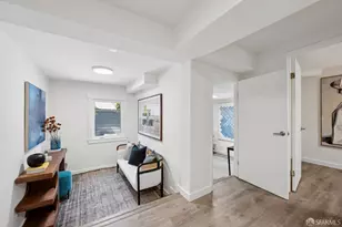 1239 19th Ave, San Francisco, CA 94122 - Photo 53