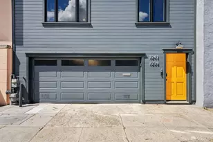 1239 19th Ave, San Francisco, CA 94122 - Photo 11