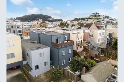 1239 19th Avenue, San Francisco, CA 94122 - Photo 13