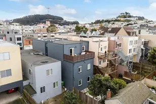 1239 19th Ave, San Francisco, CA 94122 - Photo 13