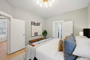 1239 19th Ave, San Francisco, CA 94122 - Photo 31