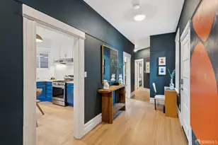 1239 19th Ave, San Francisco, CA 94122 - Photo 15