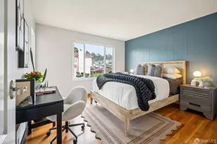 370 Horizon Way, Pacifica, CA 94044 - Photo 33