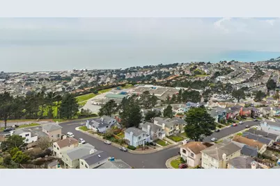 370 Horizon Way, Pacifica, CA 94044 - Photo 51