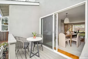 370 Horizon Way, Pacifica, CA 94044 - Photo 37