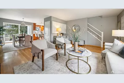 370 Horizon Way, Pacifica, CA 94044 - Photo 5