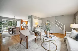 370 Horizon Way, Pacifica, CA 94044 - Photo 5