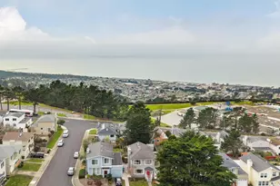 370 Horizon Way, Pacifica, CA 94044 - Photo 49