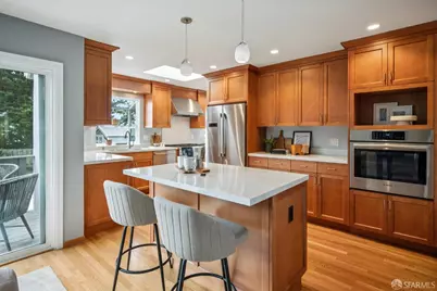 370 Horizon Way, Pacifica, CA 94044 - Photo 11