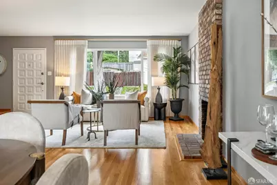 370 Horizon Way, Pacifica, CA 94044 - Photo 7