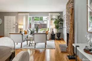 370 Horizon Way, Pacifica, CA 94044 - Photo 7