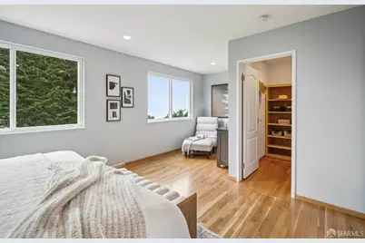 370 Horizon Way, Pacifica, CA 94044 - Photo 27