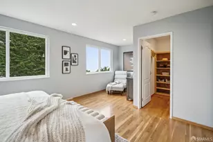 370 Horizon Way, Pacifica, CA 94044 - Photo 27