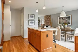 370 Horizon Way, Pacifica, CA 94044 - Photo 21