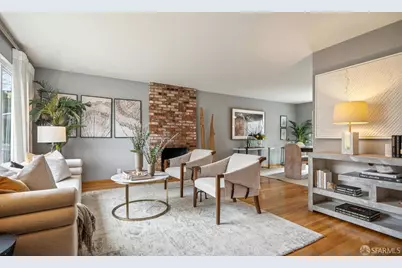 370 Horizon Way, Pacifica, CA 94044 - Photo 3