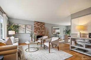 370 Horizon Way, Pacifica, CA 94044 - Photo 3