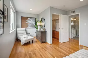 370 Horizon Way, Pacifica, CA 94044 - Photo 29