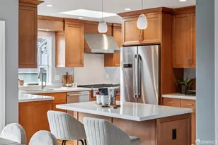 370 Horizon Way, Pacifica, CA 94044 - Photo 17