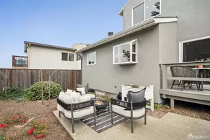 370 Horizon Way, Pacifica, CA 94044 - Photo 39