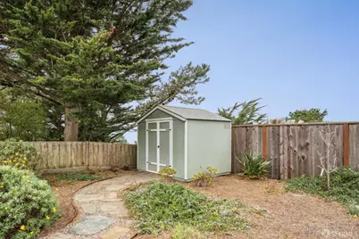 370 Horizon Way, Pacifica, CA 94044 - Photo 41