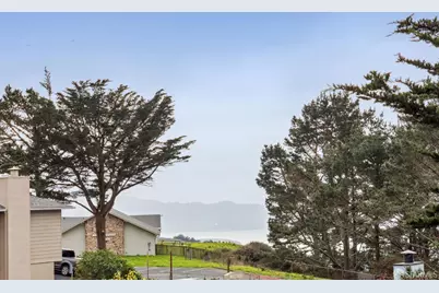 370 Horizon Way, Pacifica, CA 94044 - Photo 25