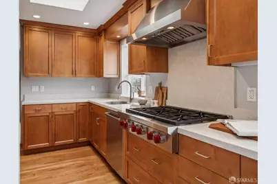 370 Horizon Way, Pacifica, CA 94044 - Photo 19