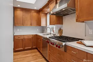 370 Horizon Way, Pacifica, CA 94044 - Photo 19