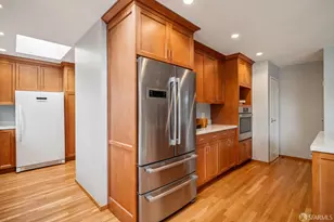 370 Horizon Way, Pacifica, CA 94044 - Photo 15