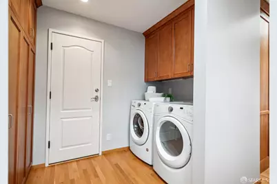 370 Horizon Way, Pacifica, CA 94044 - Photo 45