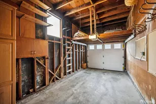 370 Horizon Way, Pacifica, CA 94044 - Photo 47