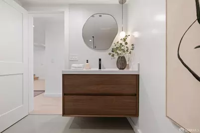 323 Eureka Street, San Francisco, CA 94114 - Photo 53