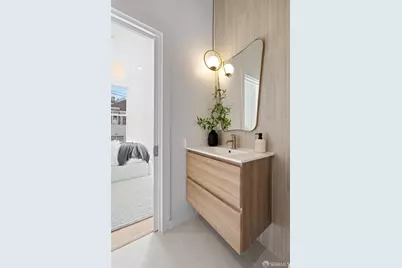 323 Eureka Street, San Francisco, CA 94114 - Photo 57