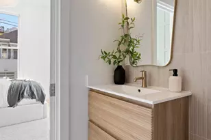 323 Eureka St, San Francisco, CA 94114 - Photo 57