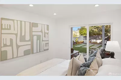 323 Eureka Street, San Francisco, CA 94114 - Photo 49