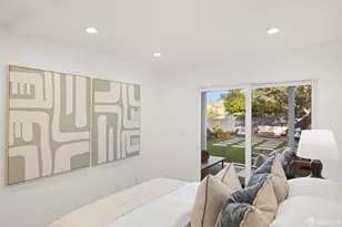 323 Eureka St, San Francisco, CA 94114 - Photo 49