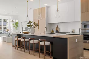 323 Eureka St, San Francisco, CA 94114 - Photo 11