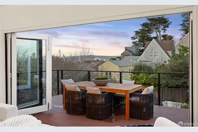 323 Eureka Street, San Francisco, CA 94114 - Photo 21